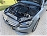 Carro usado, Mercedes-Benz Classe C 220 BlueTEC Avantgarde (170cv) (5p)