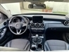 Carro usado, Mercedes-Benz Classe C 220 BlueTEC Avantgarde (170cv) (5p)