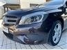Carro usado, Mercedes-Benz Classe A 180 CDi B.E. Urban (109cv) (5p)