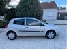 Carro usado, Renault Clio 1.5 dCi Pack (75cv) (3p)