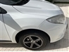 Carro usado, Renault Mégane 1.5 dCi Confort (85cv) (5p)