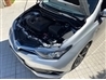Carro usado, Toyota Auris TS 1.4 D-4D Comfort+P.Sport+TSS (90cv) (5p)