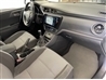 Carro usado, Toyota Auris TS 1.4 D-4D Comfort+P.Sport+TSS (90cv) (5p)