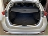 Carro usado, Toyota Auris TS 1.6 D-4D Comfort+P.Sport (112cv) (5p)