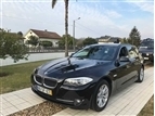 Carros usados, BMW Série 5 520d 118.000km