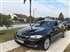 Carro usado, BMW Série 5 520d 118.000km