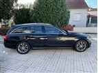 Carros usados, Mercedes-Benz Classe C 220 BlueTEC Avantgarde 7G-TRONIC (170cv) (5p)