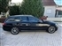 Carro usado, Mercedes-Benz Classe C 220 BlueTEC Avantgarde 7G-TRONIC (170cv) (5p)