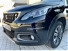 Carro usado, Peugeot 2008 1.6 BlueHDi Allure (100cv) (5p)