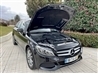Carro usado, Mercedes-Benz Classe C 220 d Avantgarde Aut. (170cv) (5p)