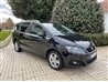 Carro usado, Seat Alhambra 2.0 TDi Style Eco. (140cv) (5p)