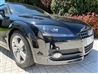 Carro usado, Audi TT TT Roadster 2.0 TFSi (200cv) (2p)