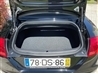 Carro usado, Audi TT TT Roadster 2.0 TFSi (200cv) (2p)