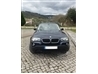 Carro usado, BMW X3 20 d xDrive (184cv) (5p)