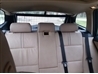 Carro usado, BMW X3 20 d xDrive (184cv) (5p)