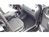 Carro usado, Volkswagen Polo 1.2 TDi BlueMotion (75cv) (5p)