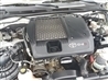 Carro usado, Toyota Hilux 2.5 D-4D 4WD CS CM AC (144cv) (2p)