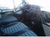 Carro usado, Citroen Jumper Furgao Longo Alto 31LH-2.5D (86cv) (3 lug) frigorifica