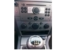 Carro usado, Opel Vectra Caravan 1.9 CDTi Comfort FP (120cv) (5p)