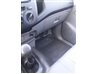 Carro usado, Toyota Hilux 2.5 D-4D 2WD CS CM AC (120cv) (2p)