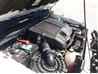 Carro usado, Toyota Hilux 2.5 D-4D 2WD CS CM AC (120cv) (2p)