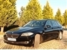 Carro usado, BMW Série 5 520 d Auto (184cv) (5p)