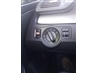 Carro usado, Volkswagen Passat V. 1.9 TDi BlueMotion (105cv) (5p)