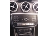 Carro usado, Mercedes-Benz Classe A 180 d (109cv) (5p)