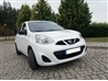 Carro usado, Nissan Micra 1.2 Acenta P.Ext.White (80cv) (5p)