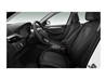 Carro usado, BMW X1 18 d sDrive Advantage (150cv) (5p)