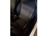 Carro usado, Citroen C3 1.4 HDi Exclusive (70cv) (5p)