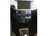 Carro usado, Citroen C3 1.4 HDi Exclusive (70cv) (5p)