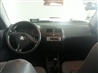 Carro usado, Seat Cordoba Vario 1.4 Passion AC (60cv) (5p)