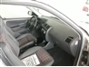 Carro usado, Seat Cordoba Vario 1.4 Passion AC (60cv) (5p)