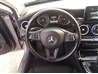 Carro usado, Mercedes-Benz Classe C 220 BlueTEC Avantgarde+ (170cv) (5p)