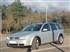 Carro usado, Volkswagen Golf Variant 1.9 TDi Highline (130cv) (5p)